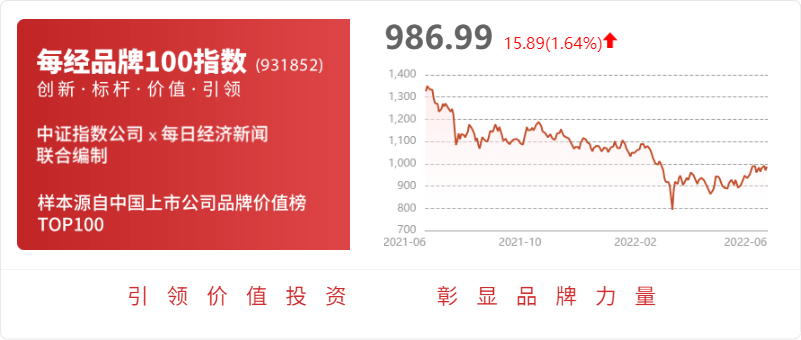 乐鱼电竞新特电气：公司的中心产物变频用变压器是变频器的要紧部件为器供应电压变换、远离及移相当众重化效用