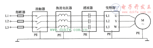 乐鱼电竞电子开采网(图4)