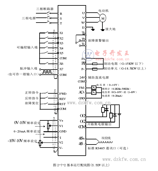 乐鱼电竞电子开采网(图2)