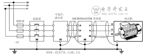 乐鱼电竞电子开采网(图8)