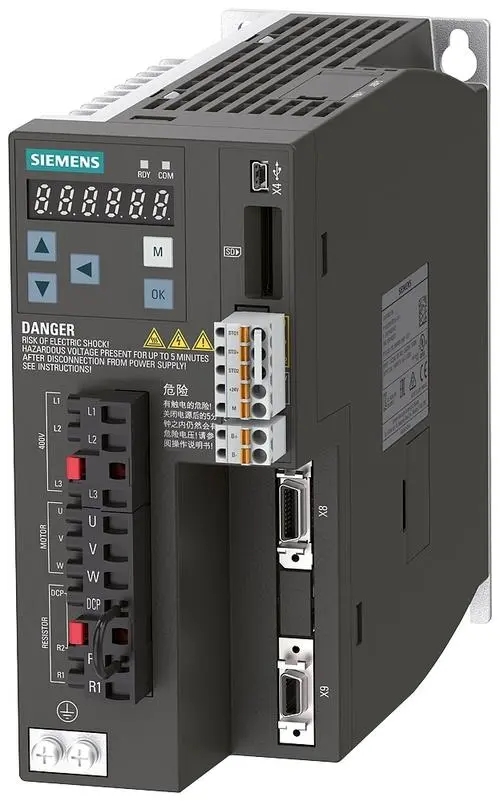 乐鱼电竞众辰科技：韫椟藏珠变频器赛道小型化冠军（天风证券研报）